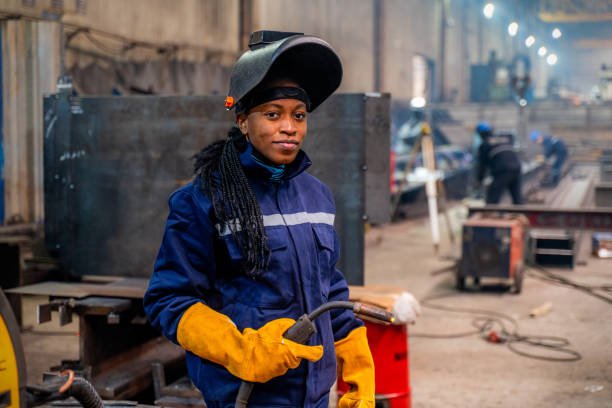 Best Food and Beverage Processing Equipment Welding in Lower Grand Lagoon, FL